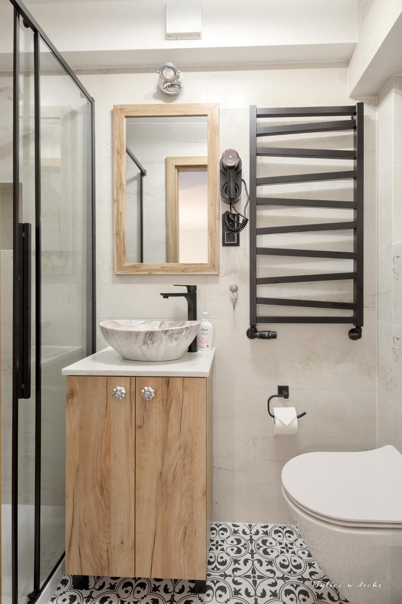 Tylicz W Deche Pokoje I Apartamenty 外观 照片
